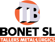 Tallers Metal·lúrgics Bonet